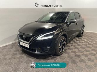 qashqai-e-power-190-ch-tekna