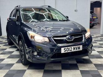 2-0i-se-lineartronic-4wd-euro-5-s-s-5dr