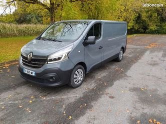 renault-trafic-grand-confort-1300kg-dci-120