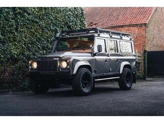 land-rover-defender-110-se-utilitaire-leger