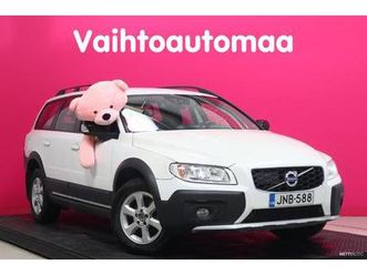 d4-awd-momentum-man-webasto-adapt-vakkari-digimittari-koukku-xenon-ratinlommit