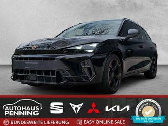 cupra-leon-st-upe-53-045-eur-1-5-e-hybrid-ahk-acc