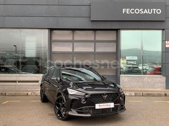 cupra-formentor-2-5-tsi-390-cv-vz5-4drive-dsg