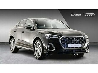 audi-q3-sportback-s-line-193-ps-tdi-quattro-s-tronic