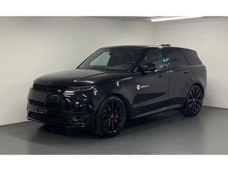 land-rover-range-rover-sport-4-4-v8-autobiography-reserver-un-essai-sur-route