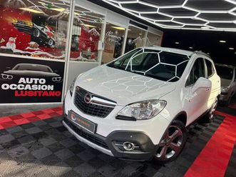 opel-mokka-1-7-cdti-130-ecoflex-s-s-4x2-cosmo