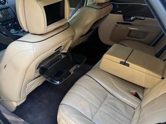 shitet jaguar 13000 euro