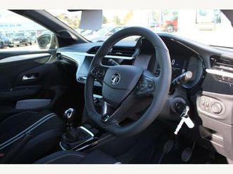 1-2-turbo-yes-euro-6-start-stop-5dr