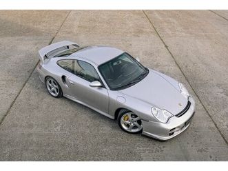 2003-porsche-911-996-turbo-gt2