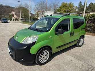 qubo-1-3-mjt-16v-dynamic