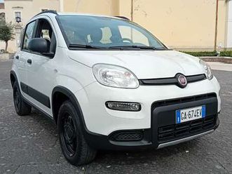 0-9-twinair-turbo-s-s-4x4