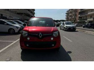 limiteed led pdc bluetooth c.automatico bluetooth