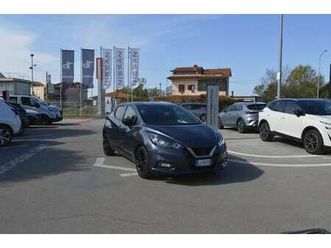 ig-t-92-5-porte-n-sport