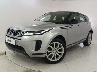 evoque-2-0d-i4-mhev-s-awd-150cv-auto