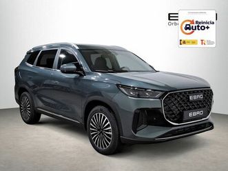 ebro-s800-1-6-tgdi-luxury-7-dct