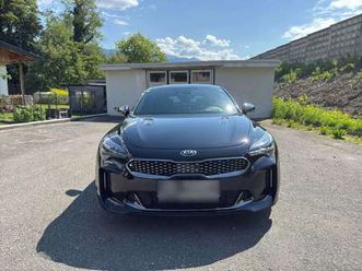 3-3-t-gdi-isg-gt-awd-kia-stinger