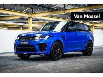 5-0-v8-sc-svr-575pk-dealeronderhouden-sport