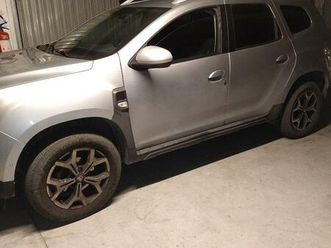 dacia-duster-1-0-tce-100-cv-eco-g-4x2-prestige