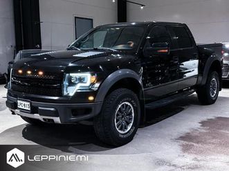 6-2-svt-raptor-kamera-vetokoukku-vakkari-kattoluukku-nahat-sony-lavakate-f