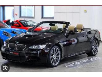 bmw-m3-cabrio-4-2v8-aspirsto-420cv-1pro-2008