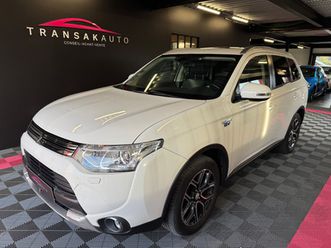 mitsubishi-outlander-2-0i-200-phev-4wd-instyle
