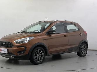 2018-ford-freestyle-titanium-1-2-ti-vct-2018-2020