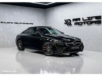 mercedes-benz-e-53-amg-4-matic