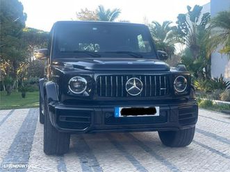 mercedes-benz-g-63-amg-4x4