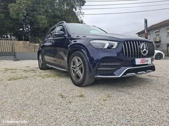 mercedes-benz-gle-300-d-4matic