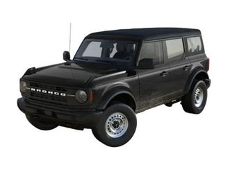 2025-ford-bronco-base