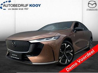 mazda-6e-takumi-demo-voordeel