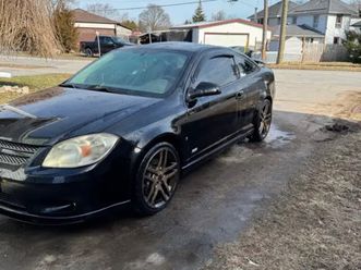 2008-chevy-cobalt-ss