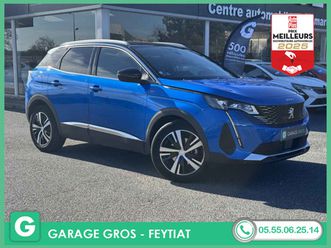 3008-1-2-puretech-130cv-bva8-gt-gps-cam-alcantara-full-led-clim-bizone-opts