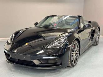 718-4-0-gts-tagl-porsche-03-25-111-punti