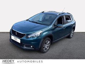 1.2 puretech 82ch e6.c signature s&s