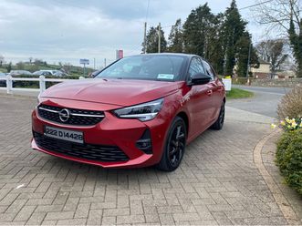 sport-1-2-100ps-pet-8sp-au-auto-4dr