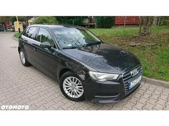 audi-a3-2-0-tdi-sportback
