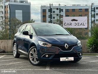 usado-renault-scenic-2017-14-750-eur-70-000-km-standvirtual-com