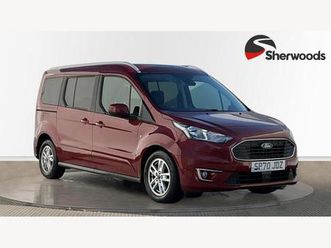 1-5-ecoblue-titanium-auto-euro-6-s-s-5dr