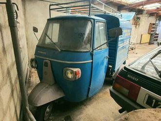 vespa-piaggio-mpf1t-246km-1976