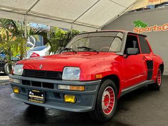 1985-renault-r5-turbo-2-evolution-for-sale