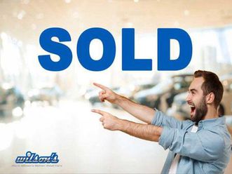 used-2021-toyota-4runner-sr5-4wd-7-passenger-leather-sunroof-nav-power-seat-re