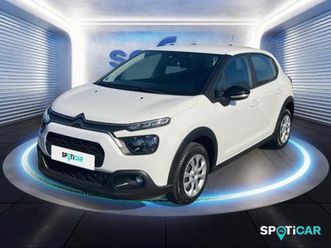 1-2-puretech-83ch-s-s-feel-business