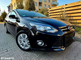 ford-focus-2-0-tdci-titanium-mps6