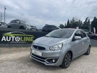 <li class=breadcrumbs-module_list-item__zg-6q mitsubishi space star 1.2 intense </ol>