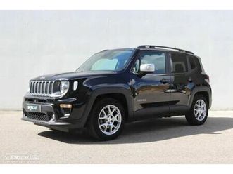 jeep-renegade-1-0-t-limited