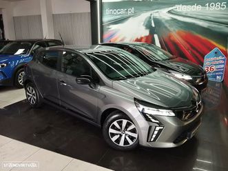 mitsubishi-colt-1-0-mpi-kyoto