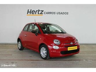 usado-fiat-500-2023-12-490-eur-42-000-km-standvirtual-com