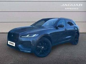 p400e-plug-in-hybrid-r-dynamic-se-bva8-awd