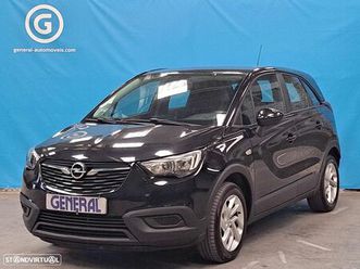 opel-crossland-x-1-6-cdti-edition